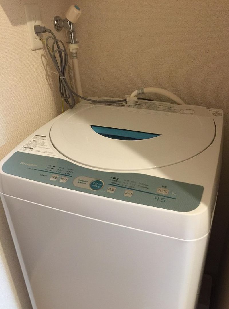 クレイノリベーラ その他