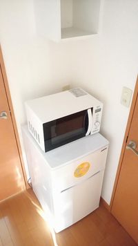 レオパレスＢＲＩＧＨＴ その他