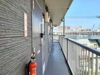 leopalace Sazanka 기타