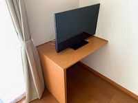 レオパレスＴ　Ｈ藤棚 その他設備