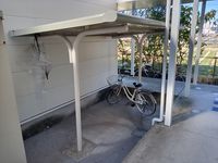 レオパレス岐阜インター undefined