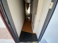 leopalace Arasaki Entrance