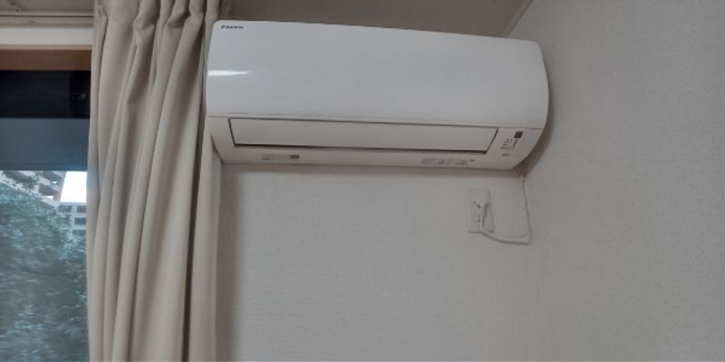 レオパレスサラバンド その他設備