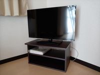 レオネクストセレーノ その他設備