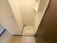 レオネクストＣＨＩＦＵＴＡＫＡ その他