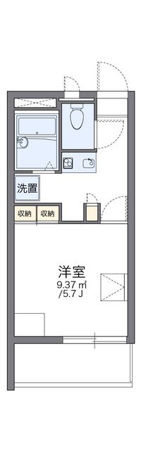 19075 格局图