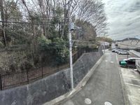 leopalace Melveille Tầm nhìn