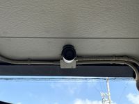 leopalace Selorm B Shared spaces