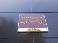 レオパレスＤＡＩＫＡＮⅡ その他