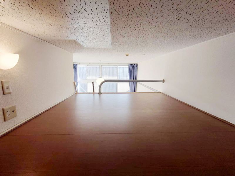 レオパレスＴＯＹＡ その他