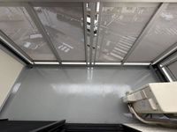 leopalace K Woods II 阳台