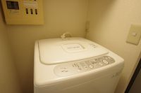 レオパレス藤井 その他