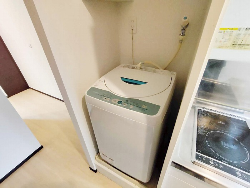 レオネクストＫＳＭ　Ｐｌｕｓ その他設備