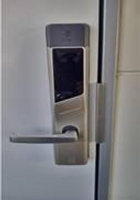 レオパレスコメット その他