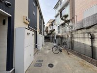 LEONEXT Sakura Godanzaka I Other