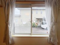 leopalace Haruka View