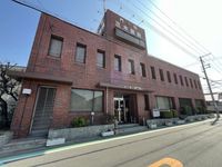 レオパレス愛 周辺環境