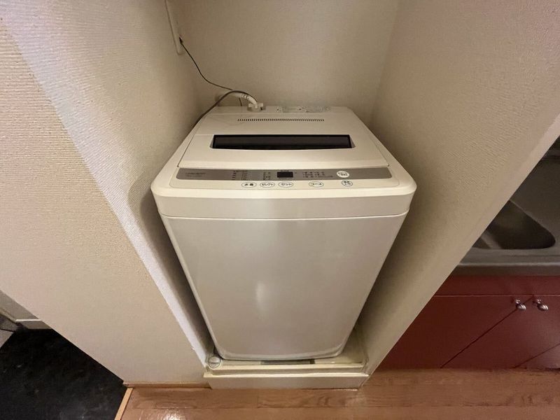レオパレス松山保免 その他