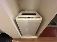 レオパレス松山保免 その他