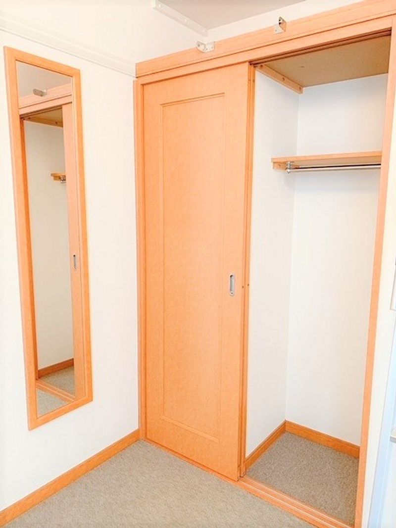 leopalace Zephyr Kho lưu trữ