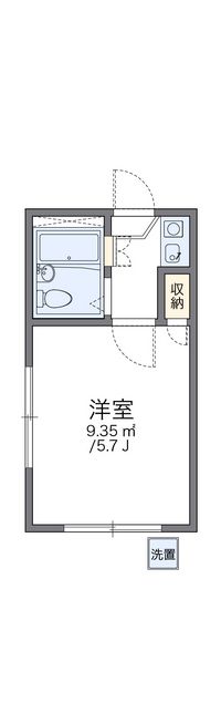 01492 Floorplan