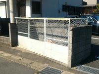 レオパレスＦｉｎｅ 共用部分