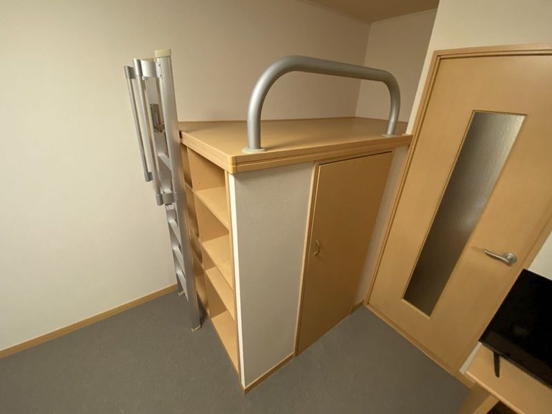 leopalace Central Eye 기타