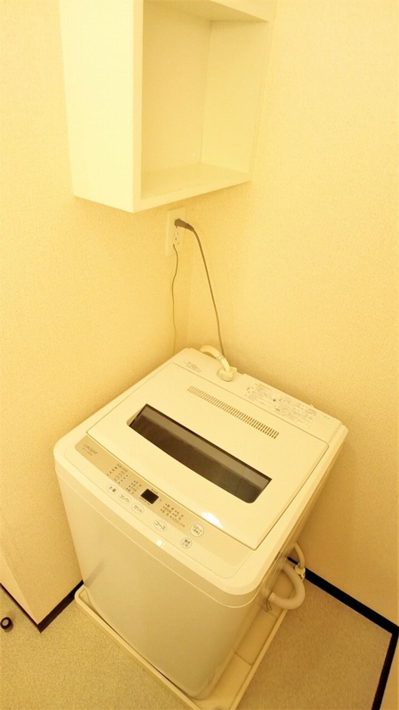 レオネクストコスモスⅡ その他