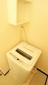 レオネクストコスモスⅡ その他