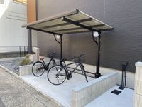 アルクメルベーユ その他設備