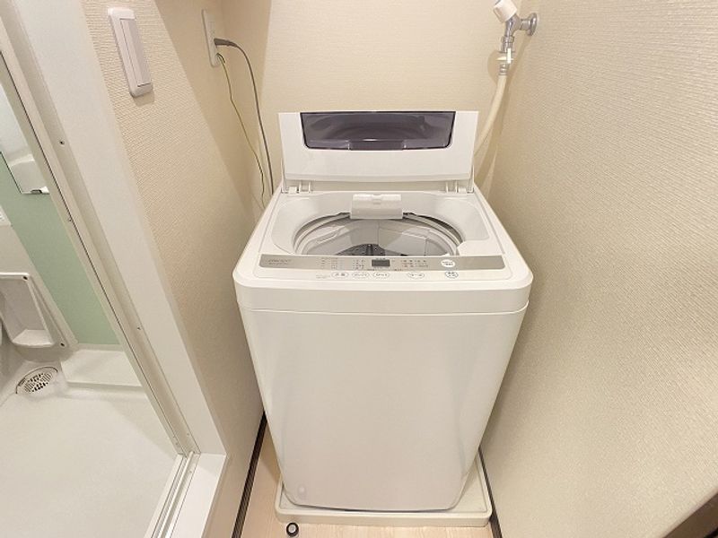 レオネクストトリスターＮ　Ｗ その他