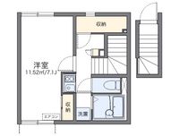 48045 Floorplan