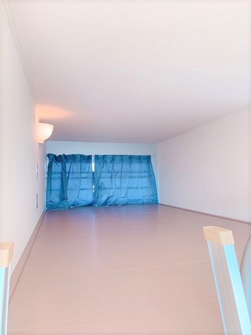 レオパレス高尾Ｉ その他設備