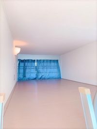 レオパレス高尾Ｉ その他設備