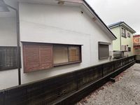 レオパレスサニーサイドＬ 眺望