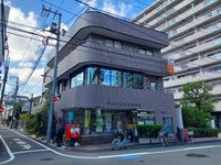 LEONEXT Ehara 周边环境