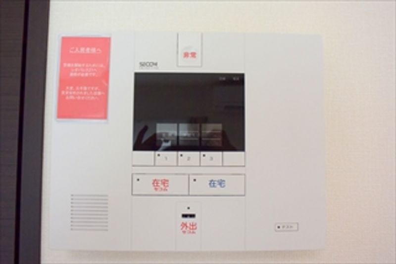 クレイノＮＨⅡ その他