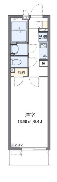 58216 Floorplan