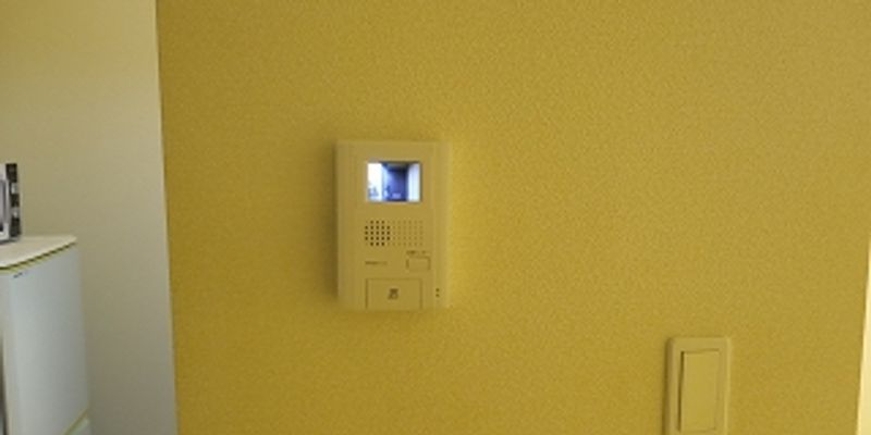 レオネクストセジュールⅣ その他