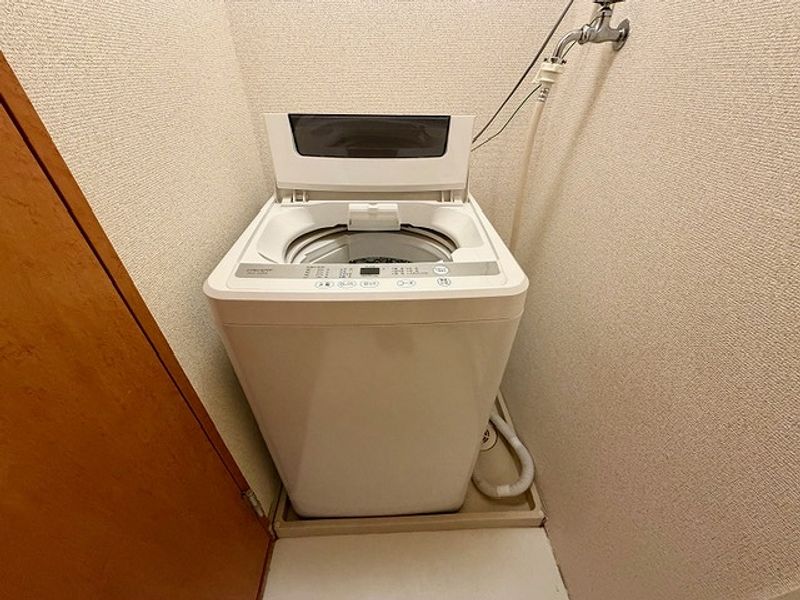 leopalace Glory 기타 시설