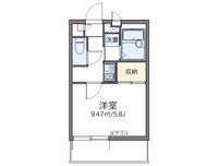 44119 Floorplan