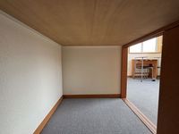 leopalace Takaha Storage