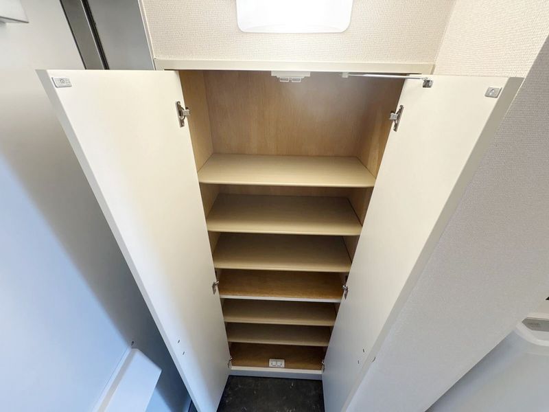 leopalace Shonan 7 Other