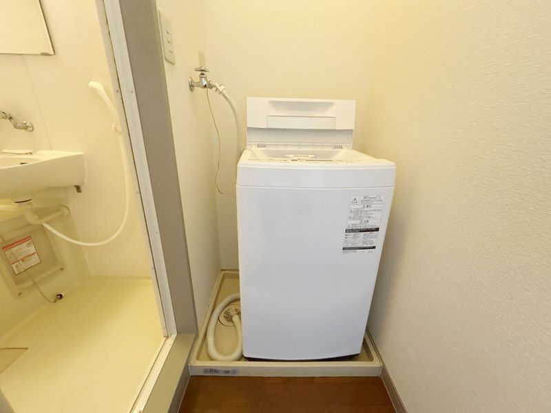 leopalace Grandeur I Khác