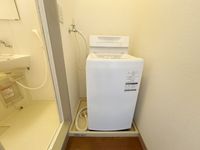 leopalace Grandeur I Khác