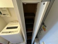レオパレスプルミエール その他