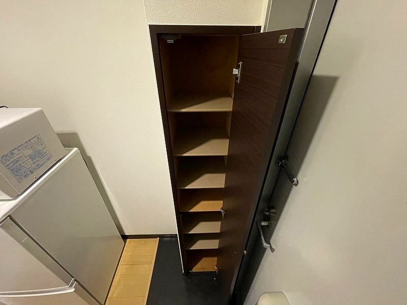 レオネクスト南青山２ その他