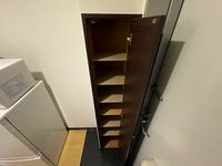 レオネクスト南青山２ その他