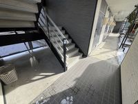 leopalace Frieden 기타