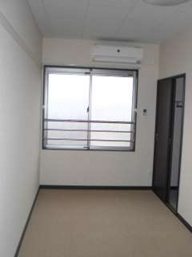 LEONEXT Cassiopeia 기타